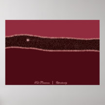 Opportunity Print