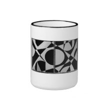 Opposite Perfection Mug