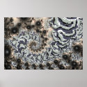 Optical Illusion 2 posters