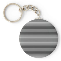 Optical Illusion Key Chain keychains