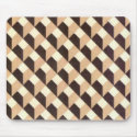 Optical Illusion mousepads