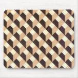 Optical Illusion mousepads