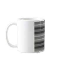 Optical Illusion Mug