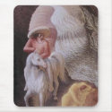 Optical Illusions mousepads