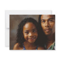 OPTION 2 CHANGE CHARITY invitations
