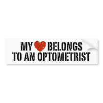 Optometrist