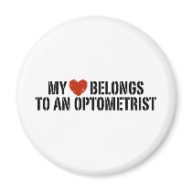 Optometrist