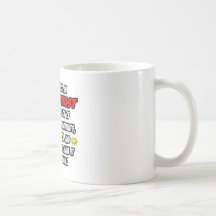 Optometrist .. OMG WTF LOL Mugs