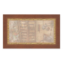 Optometrist - The Optometrists Office