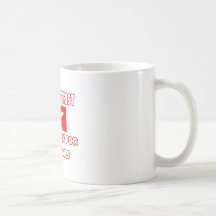 Optometrist...Will Work For Cocktails Coffee Mug