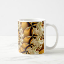 Opulence Mug