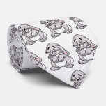 OPUS 2011 - Year of the Rabbit Neck Wear