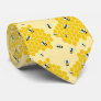 OPUS Bees Custom Ties