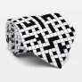 OPUS Crossword Puzzle Neck Ties
