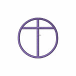 Opus Dei embroidered shirts
