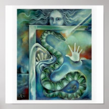 Oracle Print