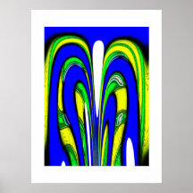 Oracle Print