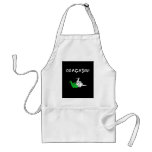 oragasmi aprons