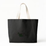 oragasmi bags