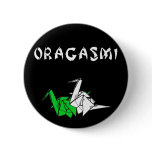 oragasmi buttons