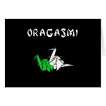 oragasmi cards