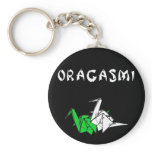 oragasmi keychains