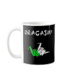 oragasmi mugs