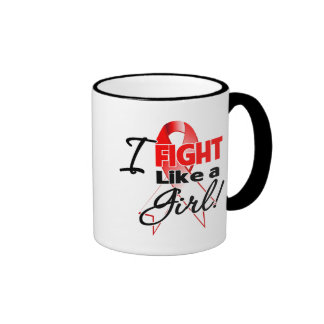 girl on girl oral