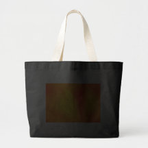orang033 bag