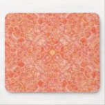 orang077 mouse pad
