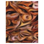 orang081
