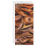 orang081
