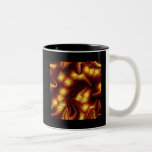 orang137 coffee mug