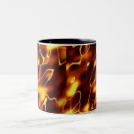 orang139 mug