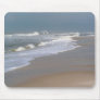 Orange Beach Use Mats