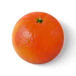 Orange buttons