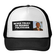 orange copy zz.png mesh hats