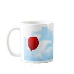 Orange Curlz mugs