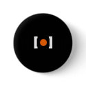 ORANGE DOT BUTTON 2