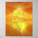Orange Dream posters