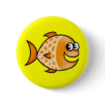 Orange fish