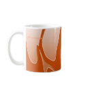 Orange Julius Mug