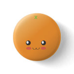 Orange - Orange buttons