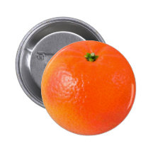 Orange Pin