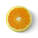 Orange Slice buttons