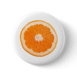 Orange slice buttons