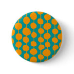 Orange Spots and Lines buttons