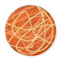 Orange Stuff magnets