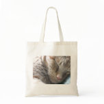 Orange Tabby Cat bags