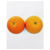 ORANGE TWINS FLYERS